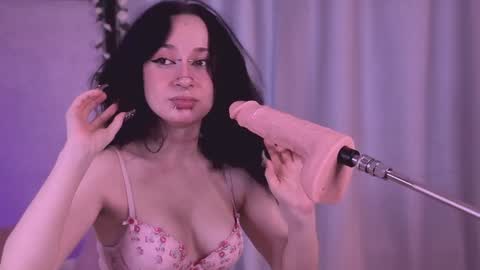 Lina Liza Emily and Grace online show from October 2025 11:31:01 AM