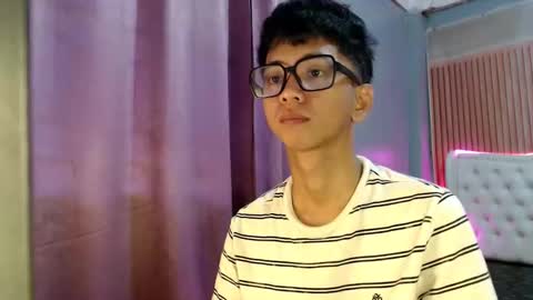 Ethan online show from June 2026 09:59:02 PM