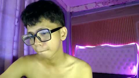 Ethan online show from June 2026 02:53:01 AM