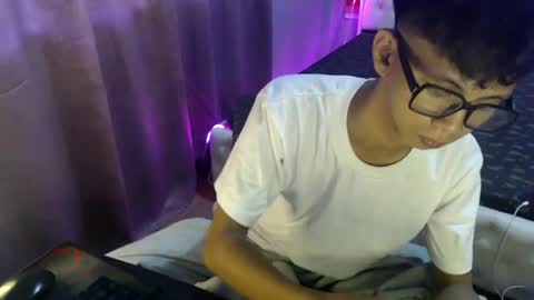 Ethan online show from July 2026 11:51:02 PM