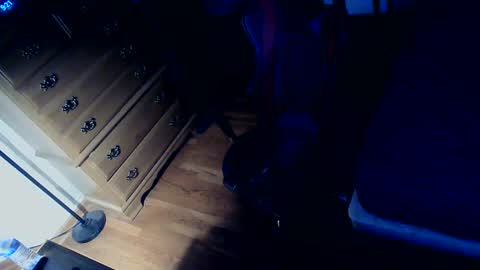 nerdychub4fun online show from December 2024 02:19:02 AM