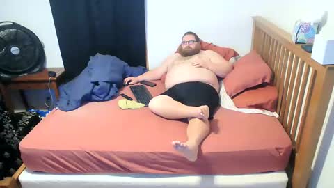 nerdychub4fun online show from January 2025 03:06:02 AM