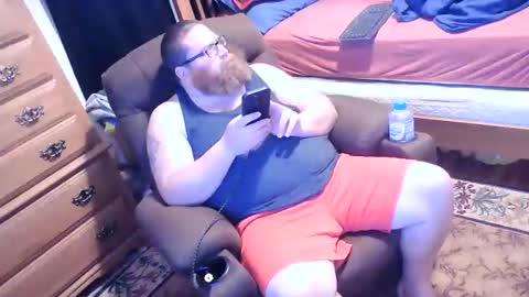 Snapshot of nerdychub4fun chatting on February 2026 03:04:01 AM nerdychub4fun online show from February 2026 03:04:01 AM