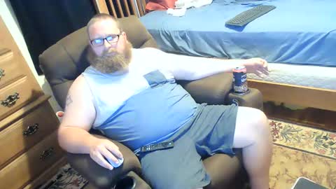 nerdychub4fun online show from May 2026 01:21:01 AM