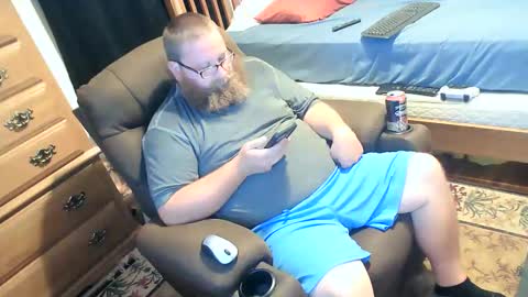 nerdychub4fun online show from May 2026 01:35:02 AM