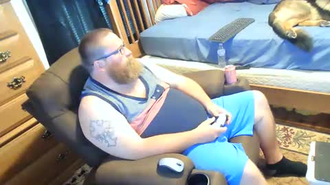 nerdychub4fun online show from May 2026 02:25:01 PM