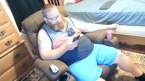 nerdychub4fun online show from May 2026 02:31:01 AM