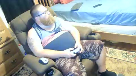 nerdychub4fun online show from June 2026 12:59:02 AM