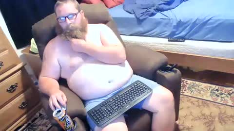 nerdychub4fun online show from June 2026 02:09:01 AM