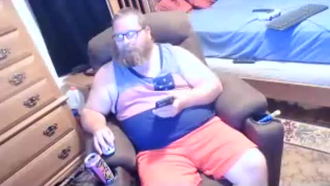 nerdychub4fun online show from June 2026 01:41:01 AM