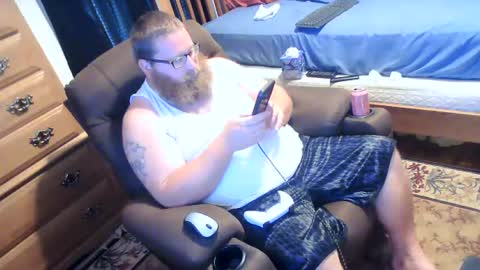nerdychub4fun online show from June 2026 03:14:02 PM