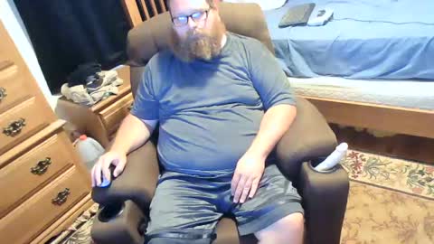 nerdychub4fun online show from June 2026 02:55:02 PM