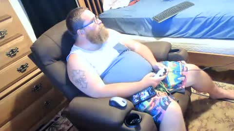 nerdychub4fun online show from June 2026 11:27:02 PM