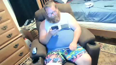 nerdychub4fun online show from June 2026 09:38:01 PM