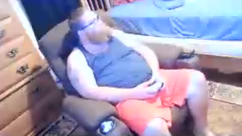nerdychub4fun online show from July 2026 12:28:01 AM