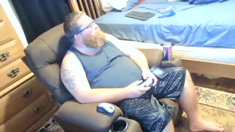 nerdychub4fun online show from July 2026 01:30:02 AM