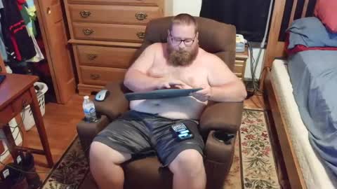 nerdychub4fun online show from July 2026 01:37:01 AM