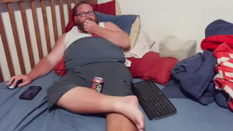 nerdychub4fun online show from August 2026 02:00:02 AM
