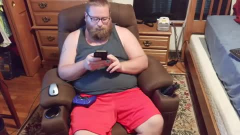 nerdychub4fun online show from August 2026 02:26:02 PM