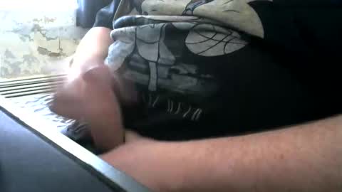 Snapshot of nerdygiiinger chatting on March 2025 10:19:01 AM nerdygiiinger online show from March 2025 10:19:01 AM