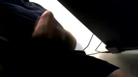 Snapshot of nerdygiiinger chatting on October 2025 10:37:02 AM nerdygiiinger online show from October 2025 10:37:02 AM