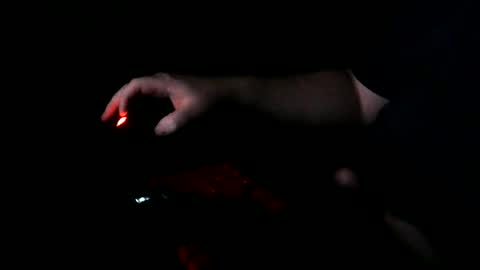 Snapshot of nerdygiiinger chatting on November 2025 07:13:01 PM nerdygiiinger online show from November 2025 07:13:01 PM