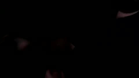 Snapshot of nerdygiiinger chatting on February 2026 07:51:02 AM nerdygiiinger online show from February 2026 07:51:02 AM