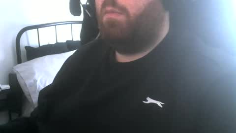 Snapshot of nerdygiiinger chatting on February 2026 11:29:02 AM nerdygiiinger online show from February 2026 11:29:02 AM