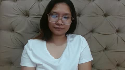 nerdypinaypie online show from February 2026 02:05:01 AM