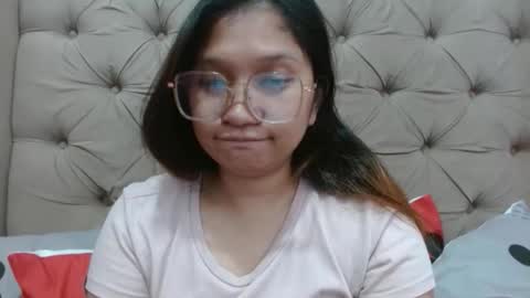 nerdypinaypie online show from March 2026 02:07:01 AM