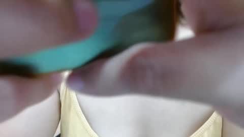 nerdypinaypie online show from March 2026 03:01:01 AM