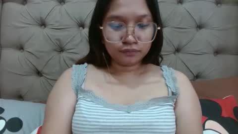 nerdypinaypie online show from March 2026 05:45:02 AM
