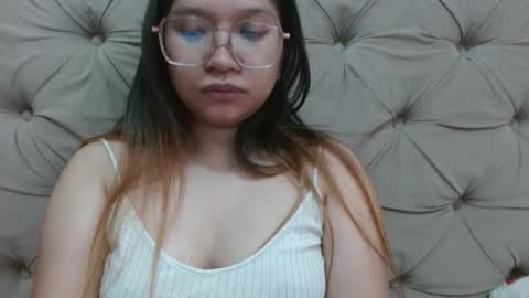 nerdypinaypie online show from March 2026 01:54:02 AM