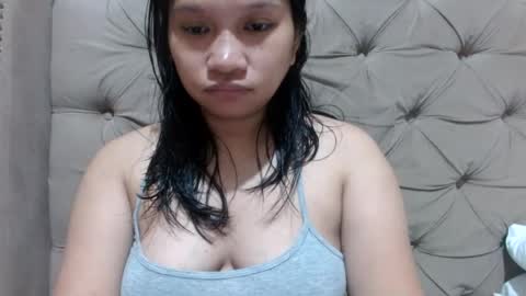nerdypinaypie online show from July 2026 10:40:01 AM