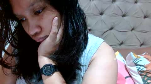 nerdypinaypie online show from July 2026 01:18:02 PM