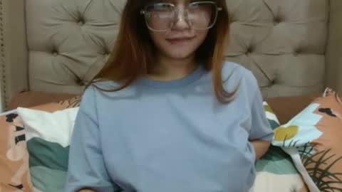 nerdysweetpinay online show from September 2025 01:28:02 AM