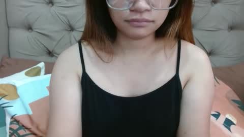 nerdysweetpinay online show from September 2025 02:46:01 AM