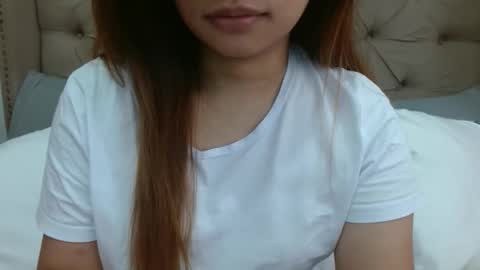 nerdysweetpinay online show from October 2025 01:25:02 AM