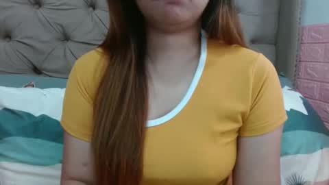 nerdysweetpinay online show from October 2025 02:42:01 AM