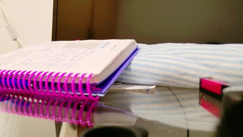 Nereda online show from February 2026 06:37:02 PM