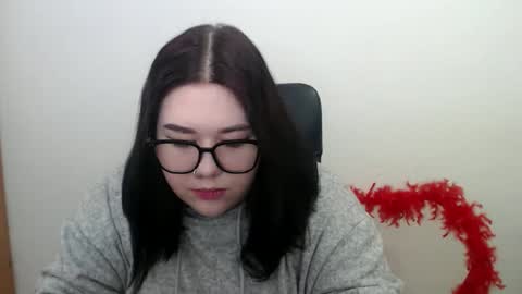 Snapshot of nereia chatting on February 2026 10:05:02 AM nereia online show from February 2026 10:05:02 AM