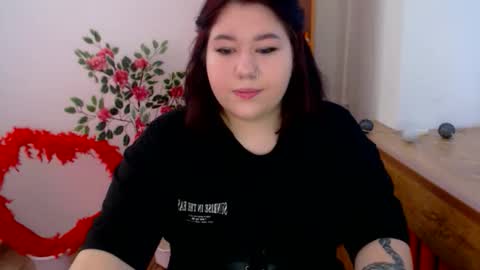 nereia online show from March 2026 10:11:01 AM
