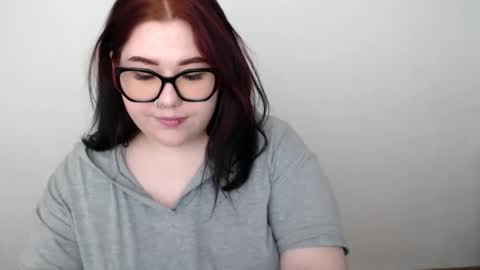 nereia online show from May 2026 07:46:01 AM