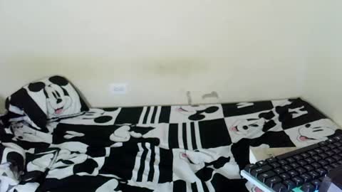 nerek master online show from December 2024 11:29:01 PM