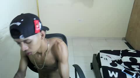 nerek master online show from December 2024 09:00:01 AM