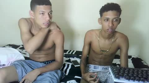 nerek master online show from December 2024 07:12:01 AM