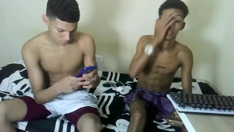 nerek master online show from January 2025 07:31:01 AM