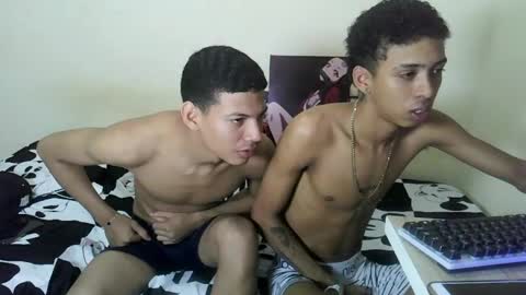 nerek master online show from February 2025 06:54:01 AM