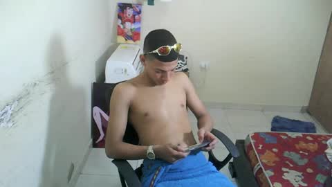 nerek master online show from February 2025 09:45:02 AM