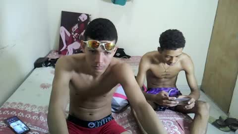 nerek master online show from March 2025 07:56:02 AM